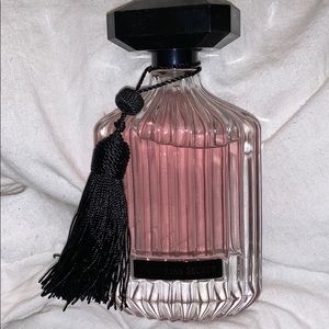 Victoria secret - Intense